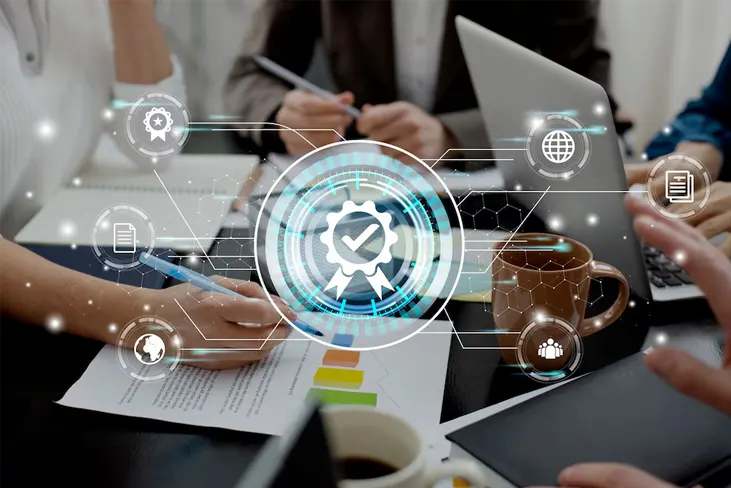 >EPR services